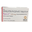 Istavel-100mg-Tablet.png Istavel-100mg-Tablet.png