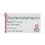 Istavel-25mg-Tablet1.jpg Istavel-25mg-Tablet1.jpg