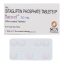 Istavel-50mg-Tablet.jpg Istavel-50mg-Tablet.jpg