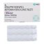 Janumet-50mg-1000mg-Tablet.jpg Janumet-50mg-1000mg-Tablet.jpg