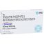 Janumet-50mg-500mg-Tablet.jpg Janumet-50mg-500mg-Tablet.jpg