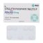 Januvia-50mg-Tablet.jpg Januvia-50mg-Tablet.jpg