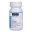 KAPIVA-GET-SLIM-CAPSULES-60-CAPS.jpg KAPIVA-GET-SLIM-CAPSULES-60-CAPS.jpg