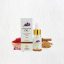 KERALA-ayurveda-Kumkumadi-Tailam-10-ml.1-scaled-1.jpg KERALA-ayurveda-Kumkumadi-Tailam-10-ml.1-scaled-1.jpg