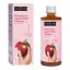 Kapiva-Apple-Cider-Vinegar-500-Ml-scaled-1.jpg Kapiva-Apple-Cider-Vinegar-500-Ml-scaled-1.jpg