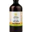 Kerala-Ayurveda-Bala-Thailam-450-ml-1-scaled-1.jpg Kerala-Ayurveda-Bala-Thailam-450-ml-1-scaled-1.jpg