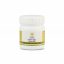 Kerala-Ayurveda-Dhanwantharam-Pills-1.jpg Kerala-Ayurveda-Dhanwantharam-Pills-1.jpg