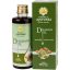 Kerala-Ayurveda-Dharani-Oil.jpg Kerala-Ayurveda-Dharani-Oil.jpg