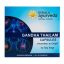 Kerala-Ayurveda-Gandha-Thailam-Capsule-100s.jpg Kerala-Ayurveda-Gandha-Thailam-Capsule-100s.jpg