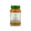 Kerala-Ayurveda-Gulguluthikthaka-Ghritham.png Kerala-Ayurveda-Gulguluthikthaka-Ghritham.png