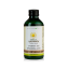 Kerala-Ayurveda-Gulguluthikthakam-Kwath-200-Ml123.png Kerala-Ayurveda-Gulguluthikthakam-Kwath-200-Ml123.png