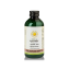 Kerala-Ayurveda-Guluchyadi-Kwath-200-Ml.png Kerala-Ayurveda-Guluchyadi-Kwath-200-Ml.png