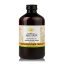 Kerala-Ayurveda-Karpasasthyadi-Thailam-1.jpg Kerala-Ayurveda-Karpasasthyadi-Thailam-1.jpg