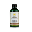 Kerala-Ayurveda-Kokilakshakam-Kwath-200-Ml.png Kerala-Ayurveda-Kokilakshakam-Kwath-200-Ml.png