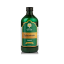 Kerala-Ayurveda-Lohasavam-435-Ml11.png Kerala-Ayurveda-Lohasavam-435-Ml11.png