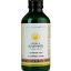 Kerala-Ayurveda-Madhusnuhethikthakam-Kwath-200-Ml.1.jpg Kerala-Ayurveda-Madhusnuhethikthakam-Kwath-200-Ml.1.jpg