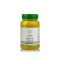 Kerala-Ayurveda-Mahathikthaka-Ghritham-150-ml.png Kerala-Ayurveda-Mahathikthaka-Ghritham-150-ml.png
