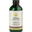 Kerala-Ayurveda-Musleekhadiradi-Kwath-200-ml.jpg Kerala-Ayurveda-Musleekhadiradi-Kwath-200-ml.jpg