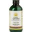 Kerala-Ayurveda-Nayopayam-Kwath-200-ml.jpg Kerala-Ayurveda-Nayopayam-Kwath-200-ml.jpg
