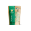 Kerala-Ayurveda-Organic-Henna-Powder-Madayantika-250-Gm.png Kerala-Ayurveda-Organic-Henna-Powder-Madayantika-250-Gm.png