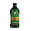 Kerala-Ayurveda-Parthadyarishtam-435-Ml.png Kerala-Ayurveda-Parthadyarishtam-435-Ml.png