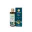 Kerala-Ayurveda-Pavan-Oil.png Kerala-Ayurveda-Pavan-Oil.png