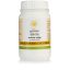 Kerala-Ayurveda-Shaddharana-Choornam-1.jpg Kerala-Ayurveda-Shaddharana-Choornam-1.jpg