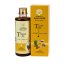 Kerala-Ayurveda-Tejas-Oil.jpg Kerala-Ayurveda-Tejas-Oil.jpg