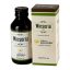 Kerala-Ayurveda-Winsoria-Oil.jpg Kerala-Ayurveda-Winsoria-Oil.jpg