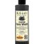 Khadi-Natural-Herbal-Activated-Charcoal-Face-Wash-for-Men-and-Women-200ml-scaled-1.jpg Khadi-Natural-Herbal-Activated-Charcoal-Face-Wash-for-Men-and-Women-200ml-scaled-1.jpg