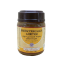 Kottakkal-Ayurveda-Brihachagaladi-Ghritam-200gm.png Kottakkal-Ayurveda-Brihachagaladi-Ghritam-200gm.png