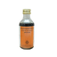 Kottakkal-Ayurveda-Durvadi-Kera-Tailam-200ml.png Kottakkal-Ayurveda-Durvadi-Kera-Tailam-200ml.png