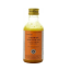 Kottakkal-Ayurveda-Lakshadikera-Tailam-200ml.png Kottakkal-Ayurveda-Lakshadikera-Tailam-200ml.png