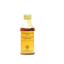 Kottakkal-Ayurveda-Mahakukkutamamsa-Tailam-200ml.png Kottakkal-Ayurveda-Mahakukkutamamsa-Tailam-200ml.png