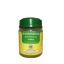 Kottakkal-Ayurveda-Mahasneham-150gm.png Kottakkal-Ayurveda-Mahasneham-150gm.png