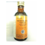 Kottakkal-Ayurveda-Manjishthadi-Tailam-200ml.png Kottakkal-Ayurveda-Manjishthadi-Tailam-200ml.png