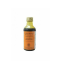 Kottakkal-Ayurveda-Nimbamritadi-Eranda-Tailam-200ml.png Kottakkal-Ayurveda-Nimbamritadi-Eranda-Tailam-200ml.png