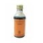 Kottakkal-Ayurveda-Pamanthaka-Tailam-200ml.png Kottakkal-Ayurveda-Pamanthaka-Tailam-200ml.png