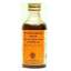Kottakkal-Ayurveda-Prapaundarikadi-Tailam-200ml.png Kottakkal-Ayurveda-Prapaundarikadi-Tailam-200ml.png