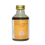 Kottakkal-Ayurveda-Rasnadi-Tailam-200ml.png Kottakkal-Ayurveda-Rasnadi-Tailam-200ml.png