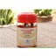 Kottakkal-Ayurveda-SUKUMARA-LEHAM-leucorrhoeaconstipation-Dysmenorrhoea-200gm.png Kottakkal-Ayurveda-SUKUMARA-LEHAM-leucorrhoeaconstipation-Dysmenorrhoea-200gm.png