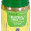 Kottakkal-Ayurveda-Traiphala-Ghritam-150gm.png Kottakkal-Ayurveda-Traiphala-Ghritam-150gm.png