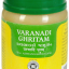 Kottakkal-Ayurveda-VARANADI-GHRITAM-150gm.png Kottakkal-Ayurveda-VARANADI-GHRITAM-150gm.png