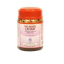 Kottakkal-Ayurveda-VILWADI-LEHAM-Gastro.png Kottakkal-Ayurveda-VILWADI-LEHAM-Gastro.png