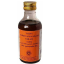 Kottakkal-Ayurveda-Valiya-Bhringamalakadi-Tailam-200ml.png Kottakkal-Ayurveda-Valiya-Bhringamalakadi-Tailam-200ml.png
