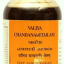 Kottakkal-Ayurveda-Valiya-Chandanadi-Tailam-200ml.png Kottakkal-Ayurveda-Valiya-Chandanadi-Tailam-200ml.png