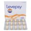 Levepsy-500-Tablet-15-Tablets-1.jpg Levepsy-500-Tablet-15-Tablets-1.jpg