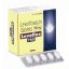 Levoflox-750-Tablet.4.jpg Levoflox-750-Tablet.4.jpg