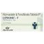 Lipikind-F-Tablet.11-scaled-1.jpg Lipikind-F-Tablet.11-scaled-1.jpg