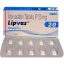Lipvas-20-Tablet-10-Tablets-1-scaled-1.jpg Lipvas-20-Tablet-10-Tablets-1-scaled-1.jpg